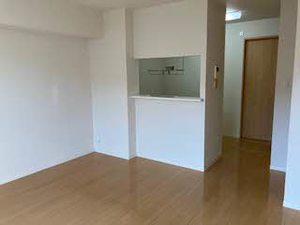 シャーメゾン陽Ⅱ 0108号-2