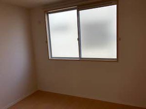 シャーメゾン陽Ⅱ 0108号-5