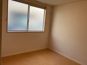 シャーメゾン陽Ⅱ 0108号-6