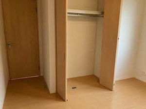 シャーメゾン陽Ⅱ 0108号-7