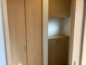 シャーメゾン陽Ⅱ 0108号-10