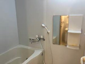 シャーメゾン陽Ⅱ 0108号-13