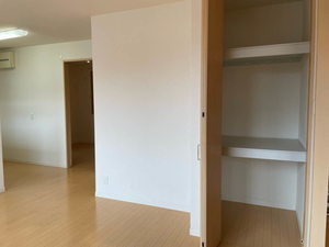 シャーメゾン陽Ⅱ 0207号-3