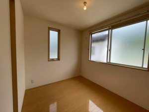 シャーメゾン陽Ⅱ 0207号-6