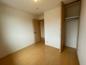 シャーメゾン陽Ⅱ 0207号-7