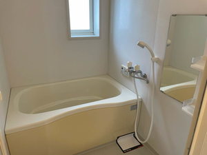 シャーメゾン陽Ⅱ 0207号-13