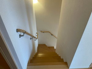 シャーメゾン陽Ⅱ 0207号-15