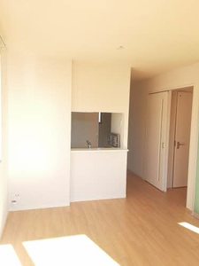 グランディール玄兎 B202号-3