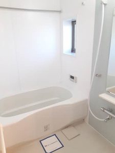 グランディール玄兎 B202号-5