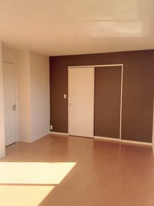 グランディール玄兎 B202号-8