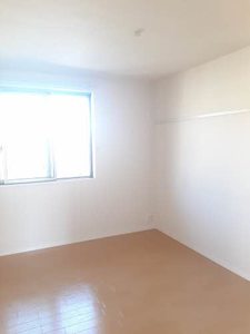 グランディール玄兎 B202号-9