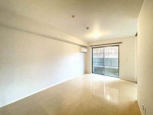 ヴィラ　大領 0102号-2