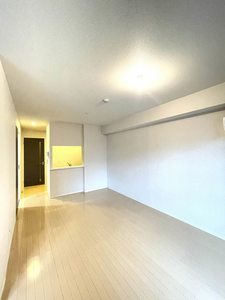 ヴィラ　大領 0102号-3