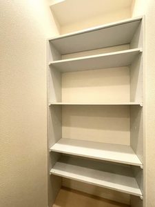 ヴィラ　大領 0102号-7