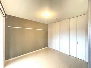 ヴィラ　大領 0102号-8