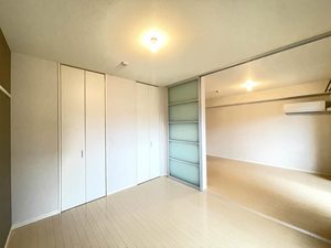 ヴィラ　大領 0102号-9