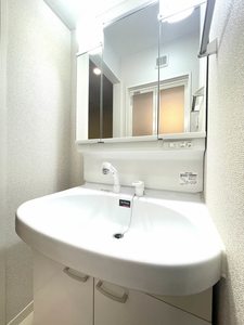 ヴィラ　大領 0102号-10