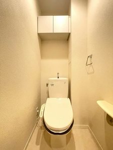 ヴィラ　大領 0102号-11