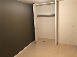 ヴィラ 大領 0201号-6