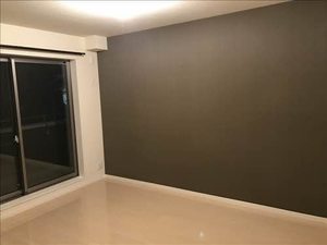 ヴィラ 大領 0201号-7