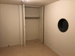 ヴィラ 大領 0201号-11