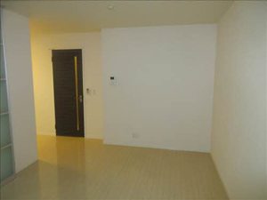 ヴィラ　大領 0203号-2