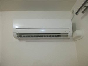 ヴィラ　大領 0203号-4