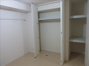 ヴィラ　大領 0203号-8