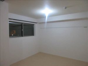 ヴィラ　大領 0203号-9