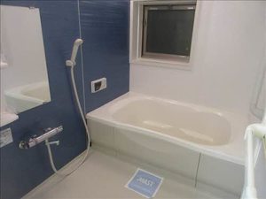 ヴィラ　大領 0203号-10