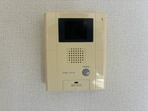 ヴィラ　大領 0203号-12