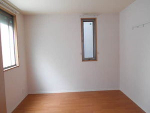 WEST SIDE(ウエスト サイド) B102号-2