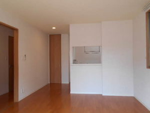 WEST SIDE(ウエスト サイド) B102号-3