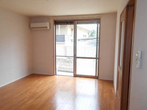 WEST SIDE(ウエスト サイド) B102号-4