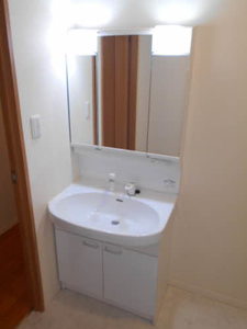 WEST SIDE(ウエスト サイド) B102号-6