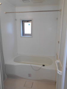 WEST SIDE(ウエスト サイド) B102号-7