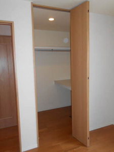 WEST SIDE(ウエスト サイド) B102号-11