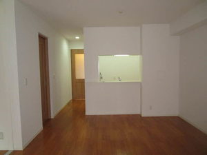 エコグリーンハウス荘園Ⅱ 0103号-3