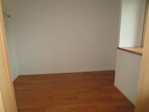 エコグリーンハウス荘園Ⅱ 0103号-6