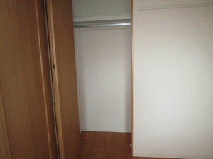 エコグリーンハウス荘園Ⅱ 0103号-7