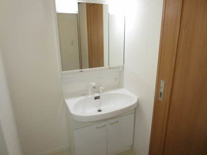 エコグリーンハウス荘園Ⅱ 0103号-9