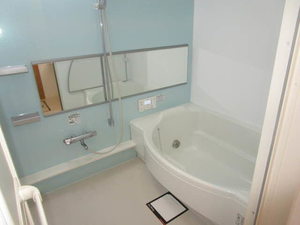 エコグリーンハウス荘園Ⅱ 0103号-10