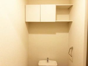 シャーメゾン　プルミエール 0106号-5