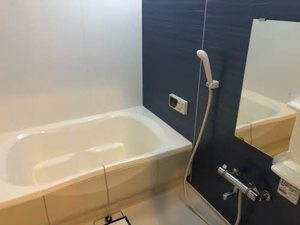 シャーメゾン　プルミエール 0106号-6