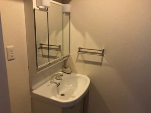 シャーメゾン　プルミエール 0106号-7