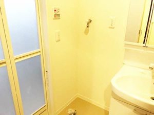 シャーメゾン　プルミエール 0106号-8