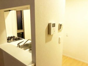 シャーメゾン　プルミエール 0106号-10