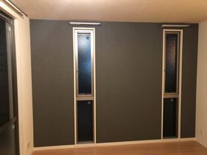 シャーメゾン　プルミエール 0106号-11