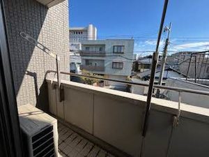 デントハウス 0203号-7