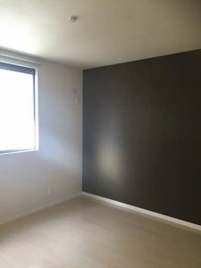 グラン　ジュテ　Ｓ 0101号-4